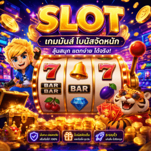 🎰 slot